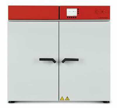 Tủ sấy đối lưu cưỡng bức  M240 Binder